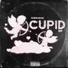 Dershi - Cupid - EP